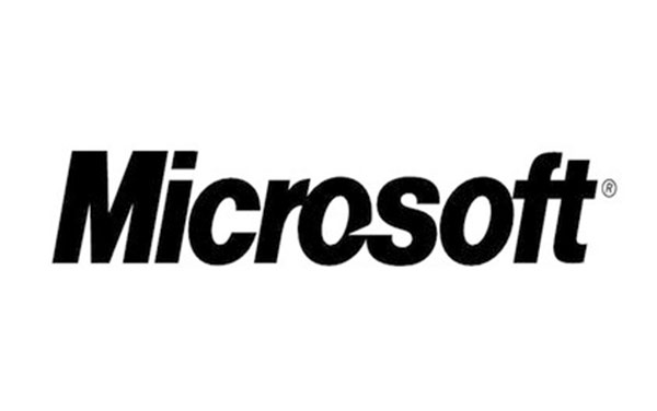 沃尔鑫合作伙伴-微软